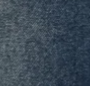 MEDIUM-BLUE