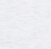 LIGHT-GRAY-MELANGE
