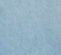 LIGHT-BLUE-WASHED