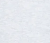 LIGHT-GRAY-MELANGE