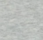 GRAY-MELANGE
