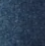 MEDIUM-BLUE-WASHED