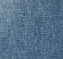 MEDIUM-BLUE-WASHED
