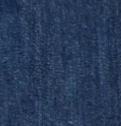 DARK-BLUE