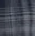 DARK-BLUE