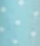 TURQUOISE-AND-WHITE