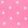 PINK-AND-WHITE