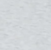 LIGHT-GRAY-MELANGE