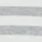 GRAY-MELANGE-AND-WHITE
