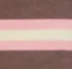 PINK-AND-BROWN