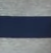 GRAY-MELANGE-AND-NAVY