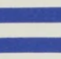 BLUE-AND-WHITE