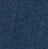 DARK-BLUE-WASHED
