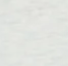 LIGHT-GRAY-MELANGE