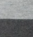 GRAY-MELANGE