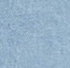 BLUE-WASHED