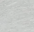 GRAY-MELANGE