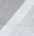 GRAY-MELANGE