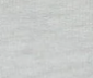 GRAY-MELANGE