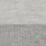 GRAY-MELANGE