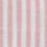 LIGHT-PINK-AND-WHITE