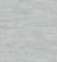 GRAY-MELANGE