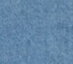 BLUE-WASHED