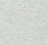 GRAY-MELANGE