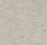 LIGHT-GRAY-MELANGE