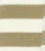 OFF-WHITE-AND-OLIVE