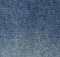 BLUE-WASHED