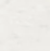 LIGHT-GRAY-MELANGE