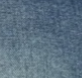 LIGHT-BLUE-WASHED