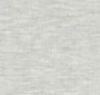 GRAY-MELANGE