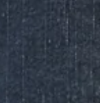 DARK-BLUE-WASHED