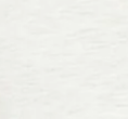 LIGHT-GRAY-MELANGE