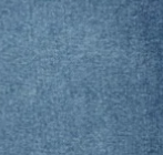 BLUE-WASHED