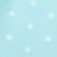 TURQUOISE-AND-WHITE