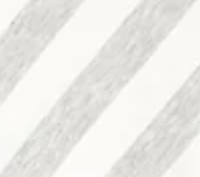 GRAY-MELANGE-AND-WHITE