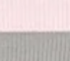 PINK-AND-GRAY