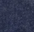 DARK-BLUE