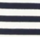 NAVY-AND-WHITE