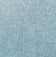 BLUE-WASHED