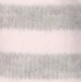 LIGHT-GRAY-MELANGE-AND-PINK