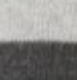 DARK-GRAY-AND-LIGHT-GRAY
