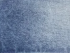 MEDIUM-BLUE