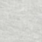 GRAY-MELANGE
