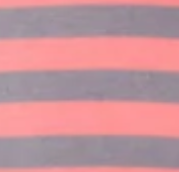 RED-WASHED-AND-GRAY