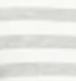 LIGHT-GRAY-MELANGE-AND-WHITE