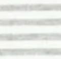 LIGHT-GRAY-MELANGE-AND-WHITE